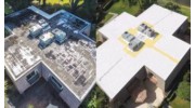 Commercial Roofing Services