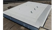 Commercial Roof Replacement