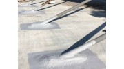 Roof Inspection