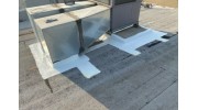 Roof Maintenance and Services