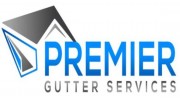 Premier Gutter Services