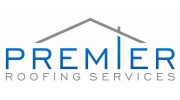Premier Roofing Services