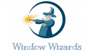 Window Wizards LLC