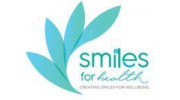 Smiles For Health