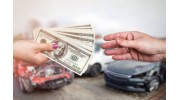 Auto Insurance