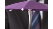 Umbrella Insurance
