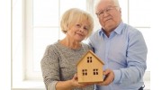 Homeowners Insurance