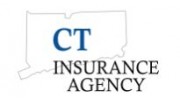 CT Insurance Agency