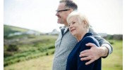 Medicare Supplement Insurance