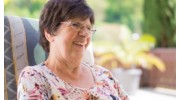 Medicare Part D Prescription Plans