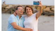 Medicare Advantage Plan