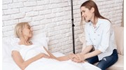 Long Term Care