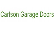 Carlson Garage Doors