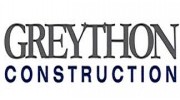 Greython Construction