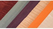 Dyed Wood Veneer