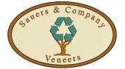 Sauers & Company Veneers