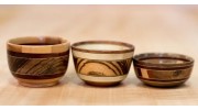 Wood Veneers