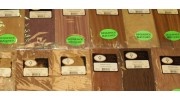 Wood Veneer Packages