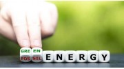 Voluntary Carbon Credit Buyers