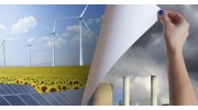 Renewable Energy Developers