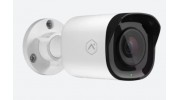Home Security Cameras