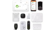 Home Security Systems