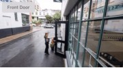Small Business Security