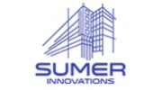 Sumer Innovations