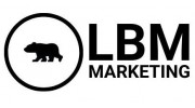 Little Big Marketing San Diego