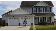 Rent to Own