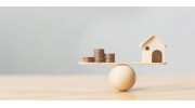 Real Estate Investors