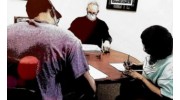 First-Time Home Buying Process