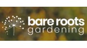 Bare Roots Gardening