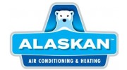 Alaskan Air Conditioning & Heating