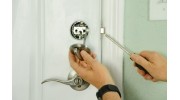 Lock Repair