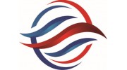 Hamiltons HVAC