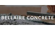 Bellaire Concrete