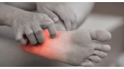Neuropathy Pain
