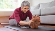 Wellness Center Treatments