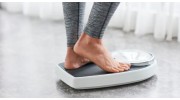Weight Loss