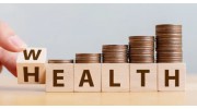 Insurance Quote