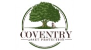 Coventry Asset Protection