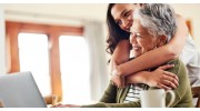 Medicare Health Plans