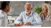 Health Insurance