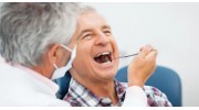 Dental Insurance
