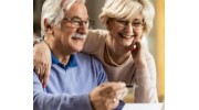 Life Insurance