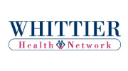 Whittier Rehabilitation Hospital Bradford