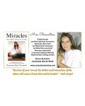 A Gifted Healer - Miss Clementina