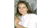 A Gifted Healer - Miss Clementina