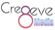 Cre8evemedia.com